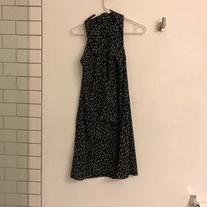 Banana Republic Sz 2